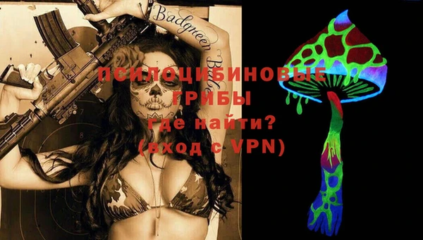 MDMA Premium VHQ Аркадак